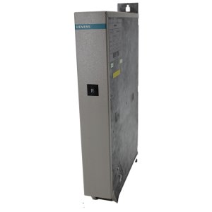 Siemens 6SE60 80-0AA10 / 6SE6 080-0AA10...