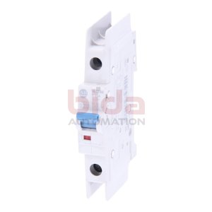 Allen-Bradley 1489-M1D500 (00885630619194)...