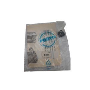 Festo SME-3-SQ-LED-24B Näherungsschalter Nr. 150854...