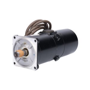 Sinano 7DA30-7SF3E Servomotor Servo Motor