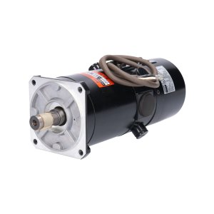 Sinano 8DA50-9SF30 Servomotor Servo Motor