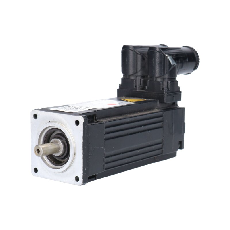 sew-cmp40m-ky-rh1m-sm1-3-phasen-permanentmagnetmotor-3000-u-min-400v