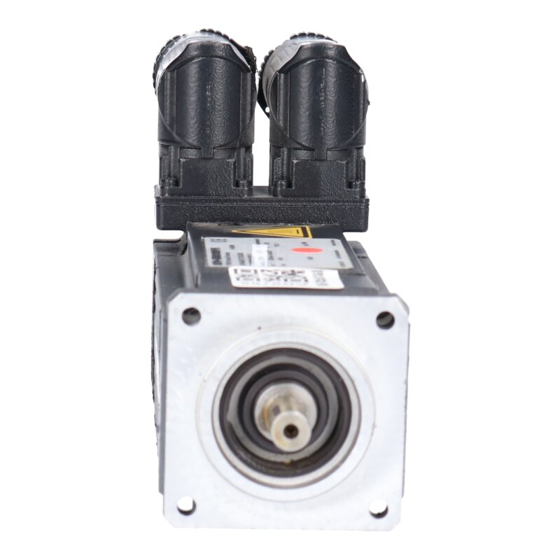 sew-cmp40m-ky-rh1m-sm1-3-phasen-permanentmagnetmotor-3000-u-min-400v