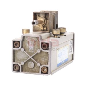 Festo MFH-5/3G-1/2-D-3 10902 Magnetventil Solenoid Valve