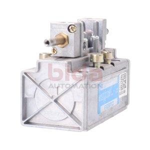 Festo MFH-5/3E-D-3B 19625  Magnetventil Solenoid Valve