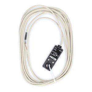 Lumiflex LSS-3U Nährungsschalter Proximity Switch