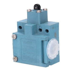 Moeller ATO-11-1-IA/RS Endschalter Limit Switch