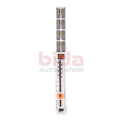Allen-Bradley 1734-MB Anschlussblock Terminal Block