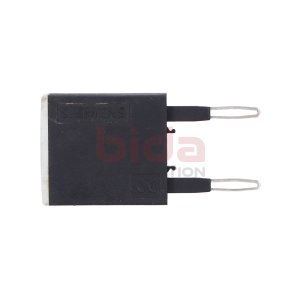 Siemens 3RT1916-1DG00 / 3RT1 916-1DG00 Entstördiode...