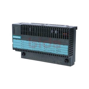 Siemens 6ES7131-0BH00-0XB0 Simatic S7 (6ES7...