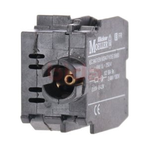 Moeller E FR Lampenfassung Lamp Socket