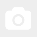 Gpr Relay SICK FX0-GPR000000 (1044075) Sicherheitsrelais Safety Relay Flexi Sof ...