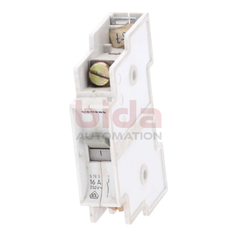 https://www.bida-industry.de/media/image/product/7848/lg/siemens-5-te-3-hauptschalter-main-switch-16a-250v.jpg